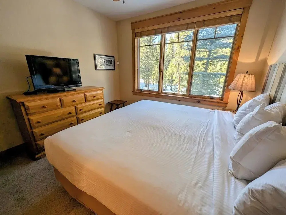 Settlers Creek 6522