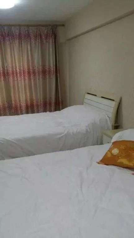 Tianhong Lianhe Inn