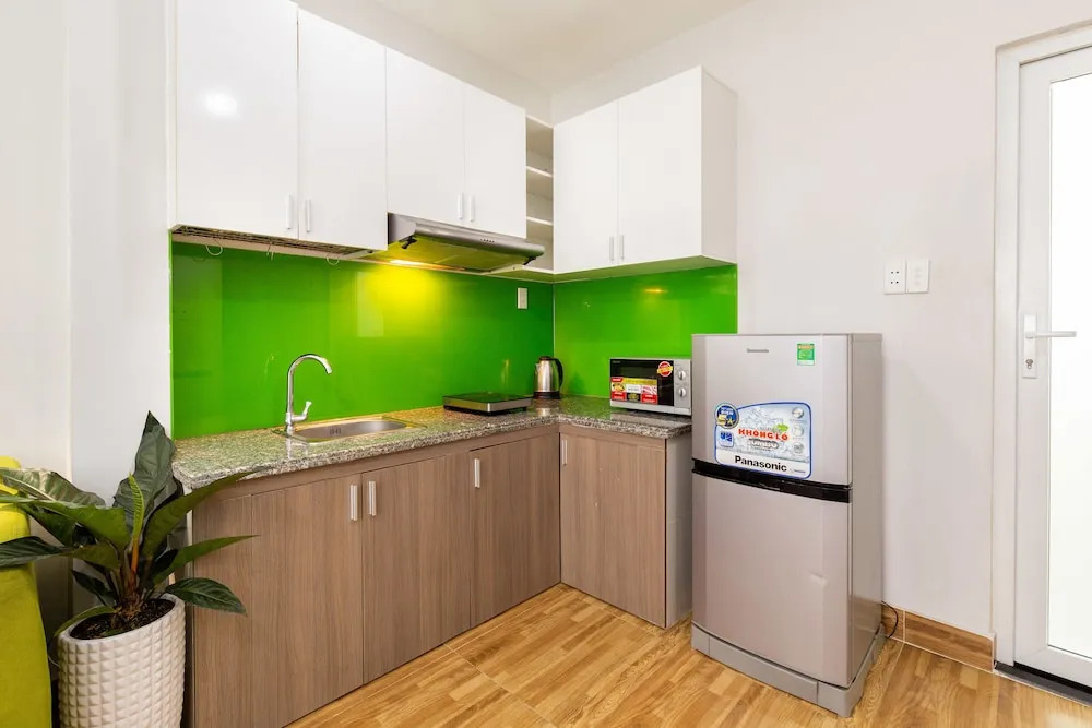 Cozrum Homes Riverside Ben Van Don