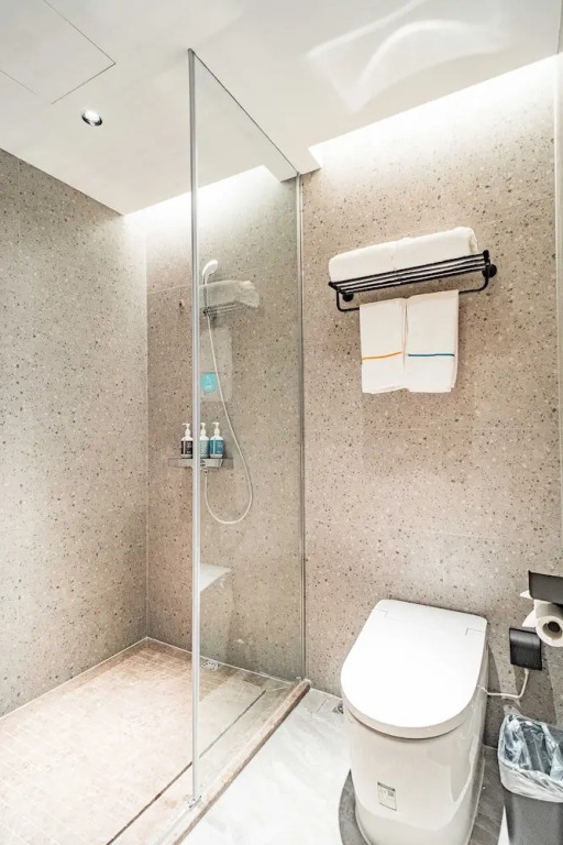 Home Inn Huayi Select Collection Hotel