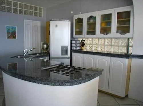 Casa Santorini