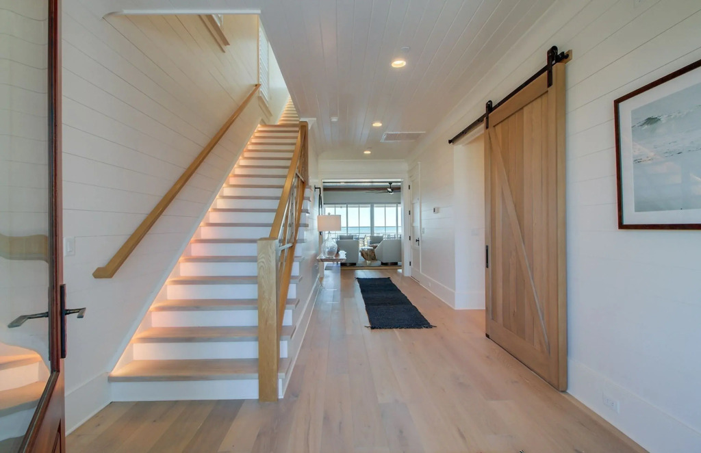 710 Ocean Boulevard Avantstay Oceanfront, Private Pool + Rooftop Deck