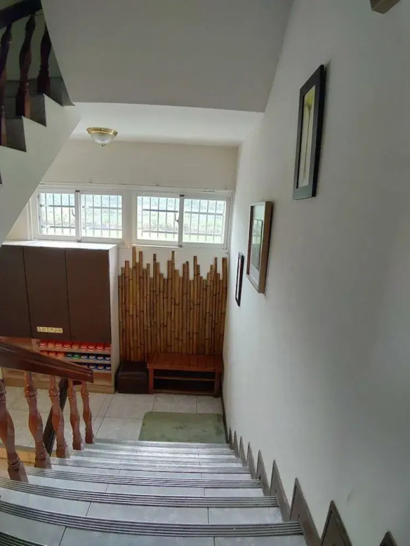 Lutenist B&B