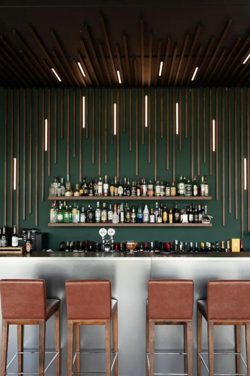Umi Hotel