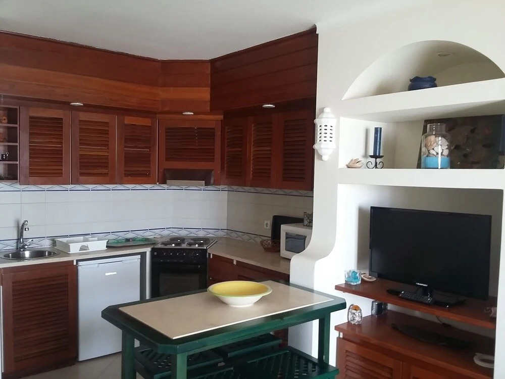 Lovely Studio Apartment in Bellavista, Albufeira