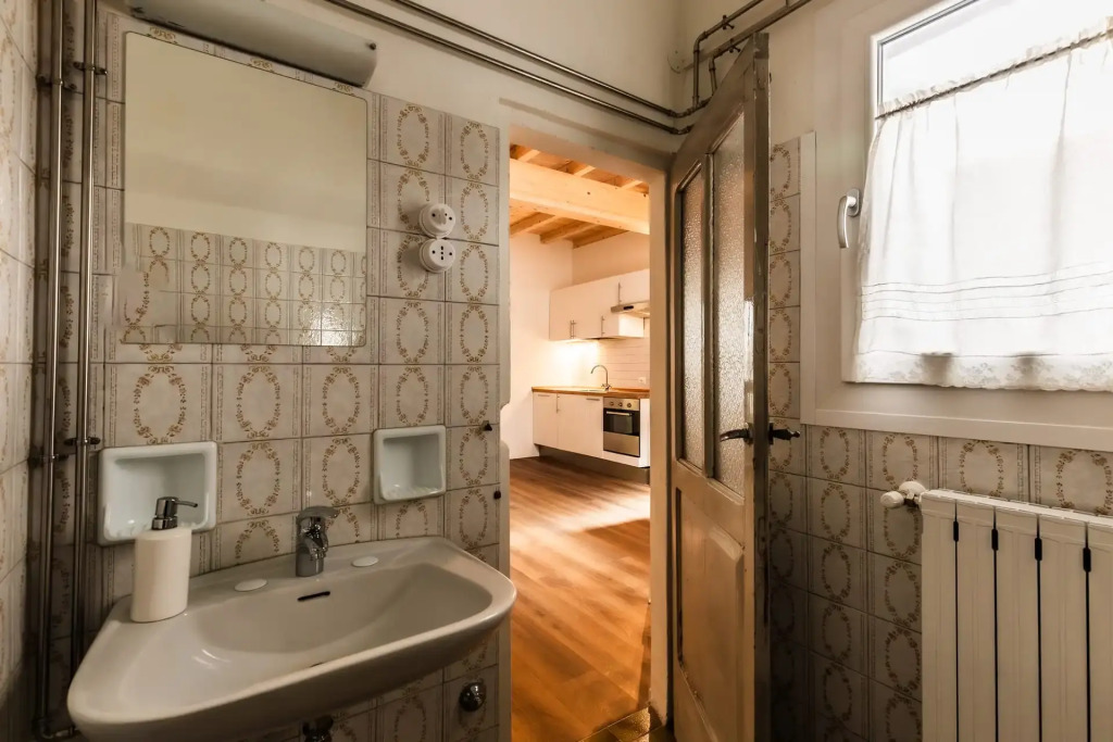Blasmatorti Suite