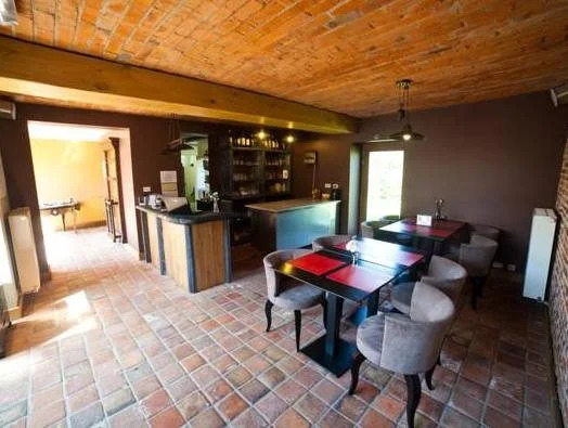 B&B Het Bintjeshof