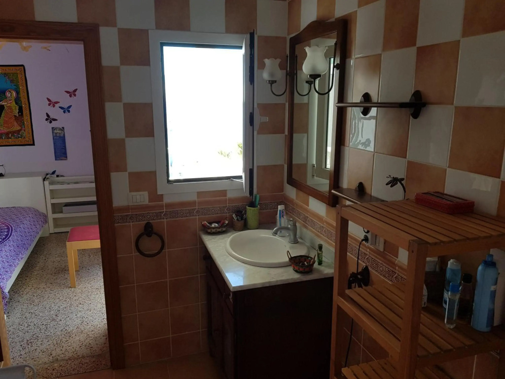 THE DRAGONFLY Exclusive Romantic Loft 100m Beach & Sea View - Welcoming Cava included - Mini Bar - Smart TV - Coffee & Tea