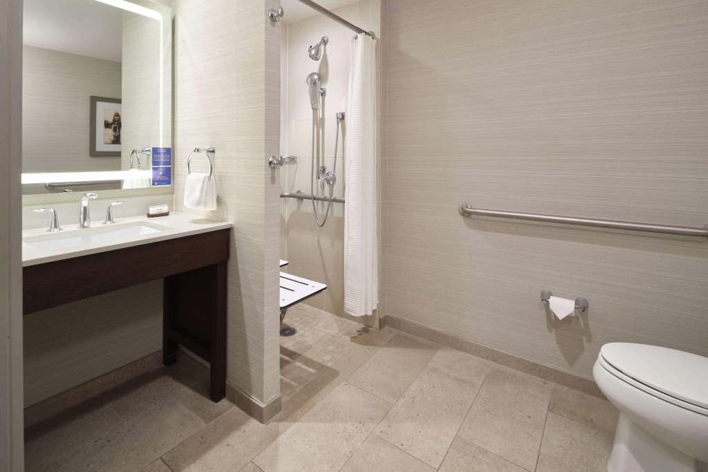 Embassy Suites By Hilton Oahu Kapolei