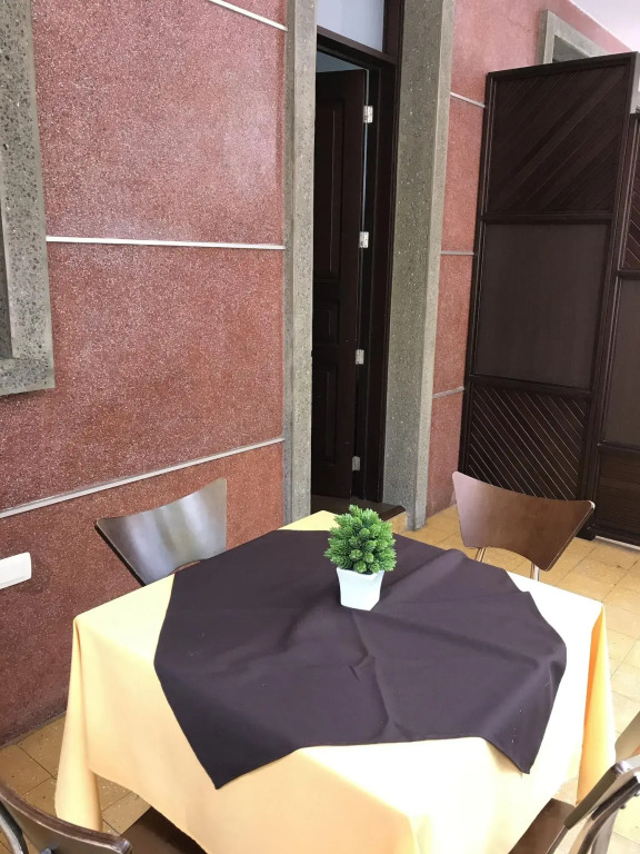 HBCF Hotel Boutique Casa Farallones de Santiago de Cali