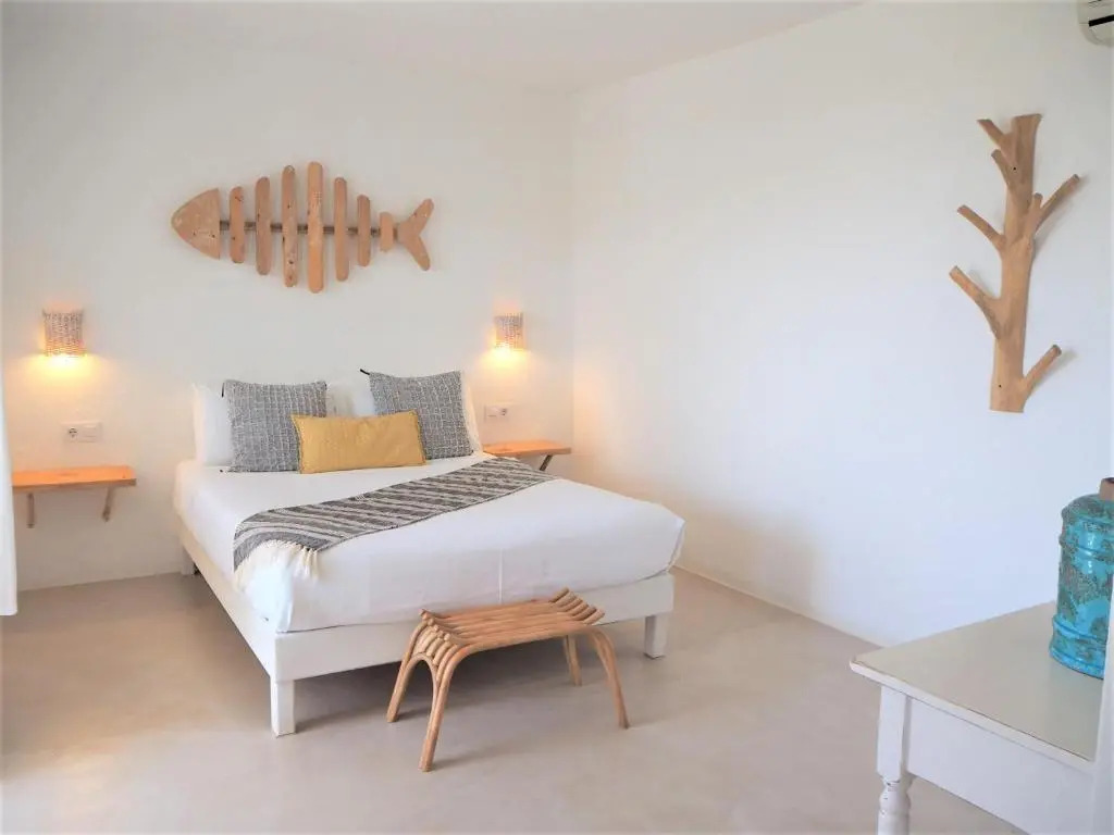 Estel Formentera