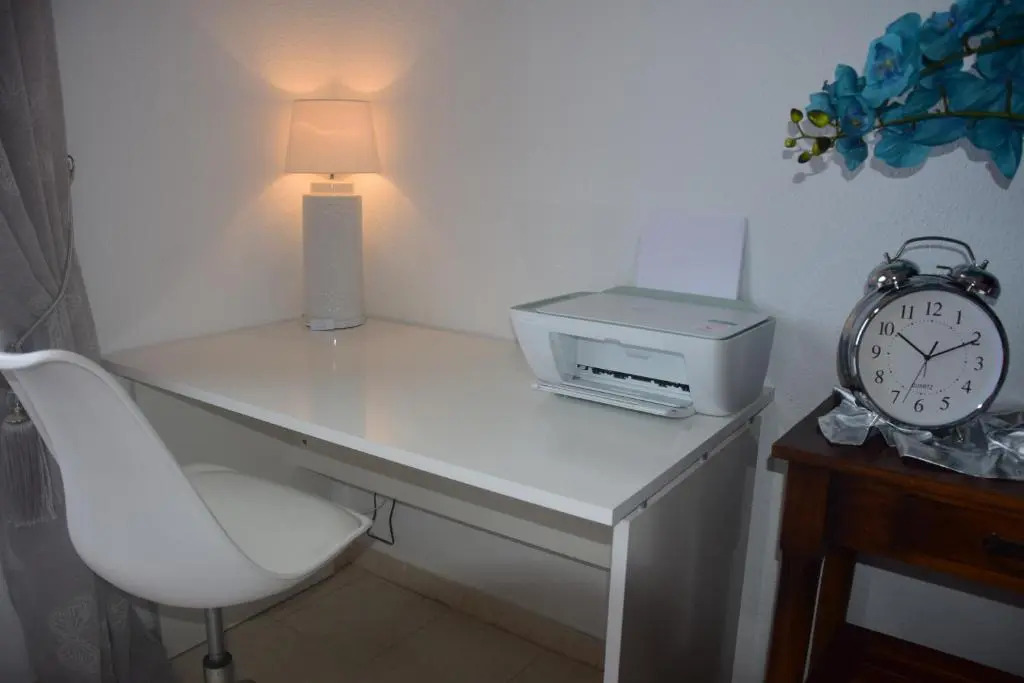 Apartment in Club Paraiso, Pp/139