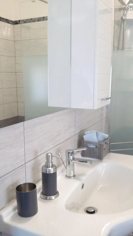 Apartment With 2 Bedrooms in Verona, With Wonderful City View, Terrace