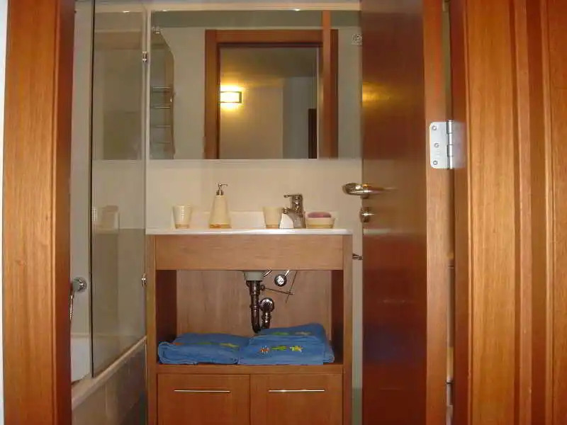 Apartamentos Elegance Denia