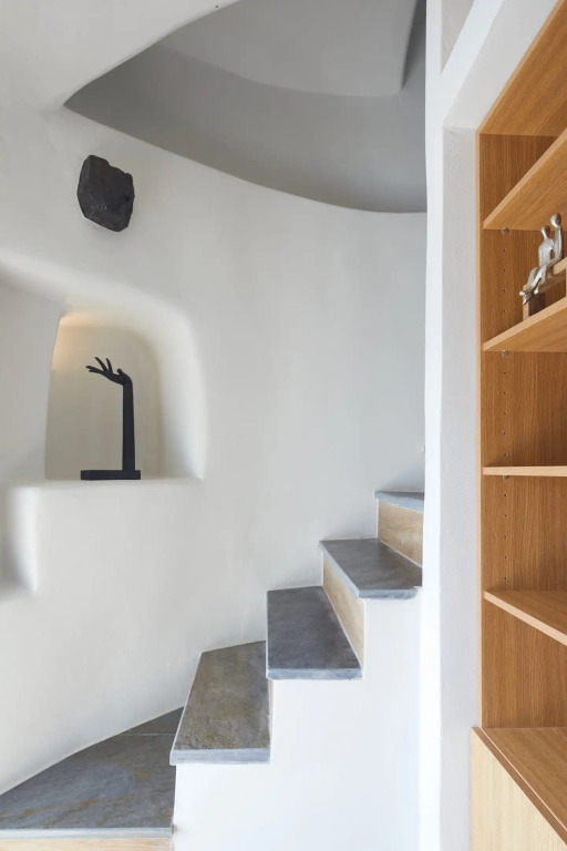 Aecon Suites