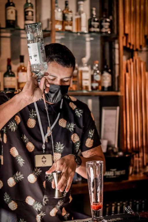 REZz Cork