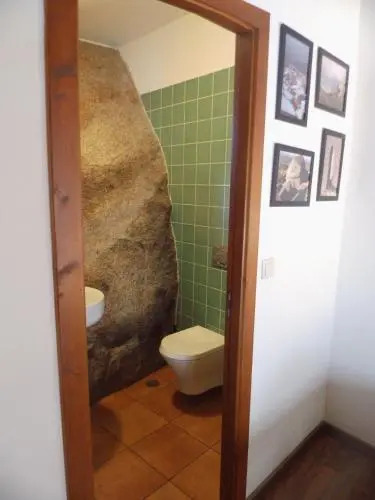Taverna Lusitana