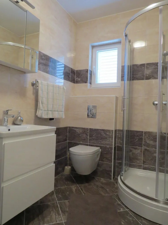Apartment Denis