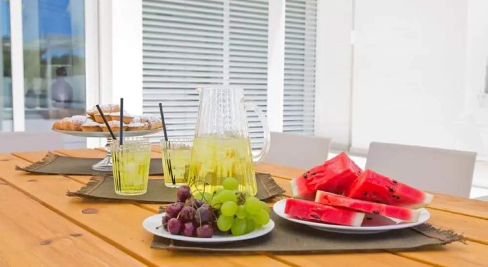 Residence Porto Grande