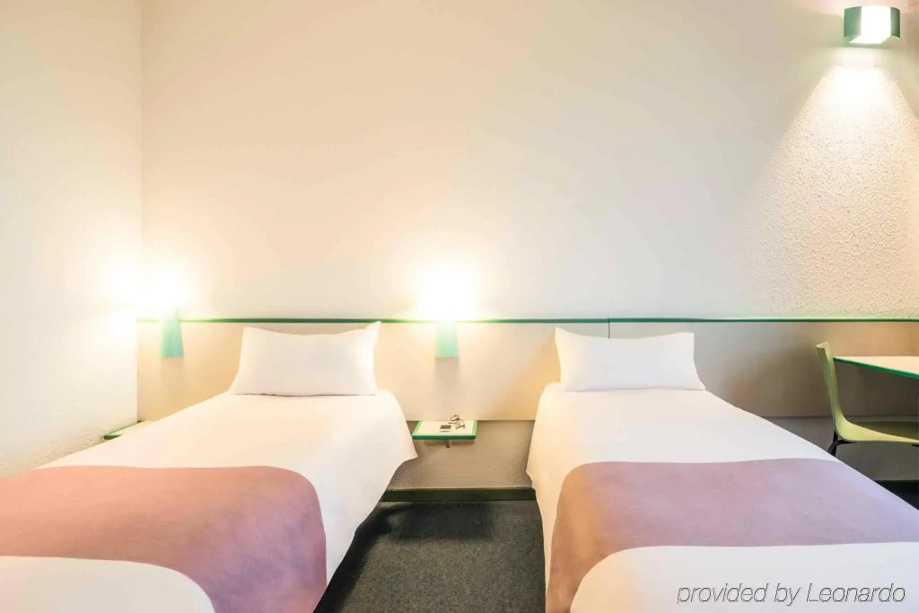 Leonardo Hotel Verona