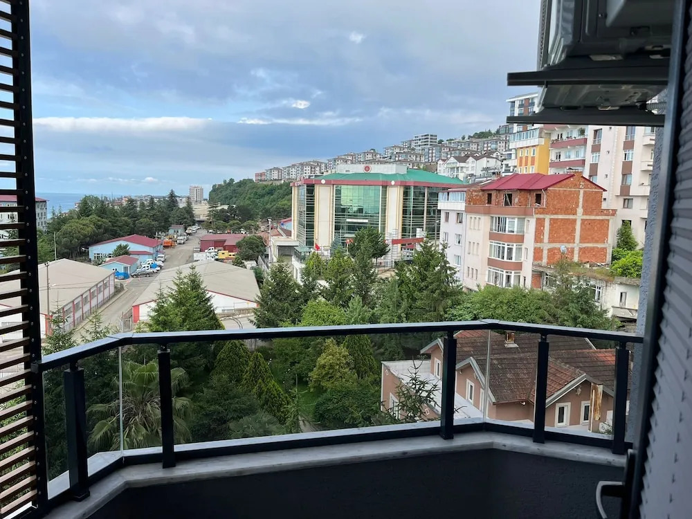 Neo Suite Hotel