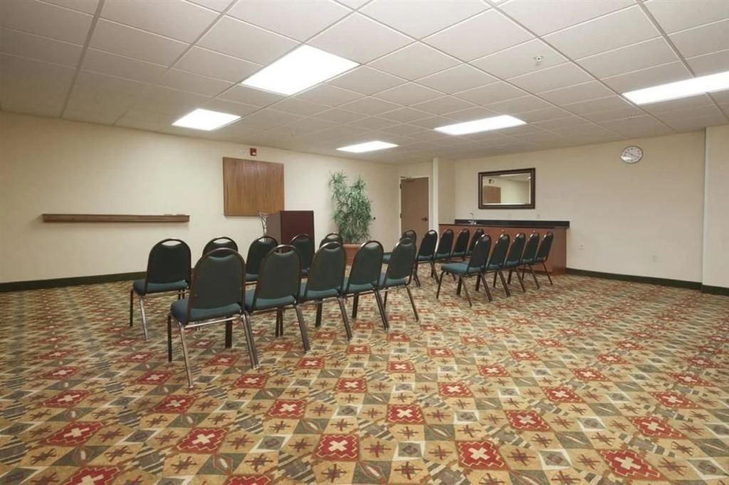 Hampton Inn Sedona