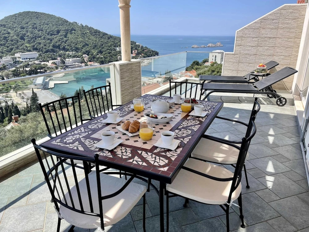 Apartment Simply The Best