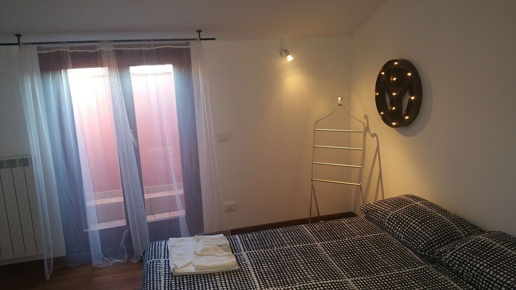 Rome Holidays Resort