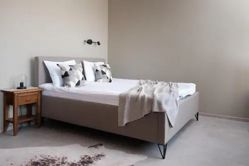 Hotel Pernigele