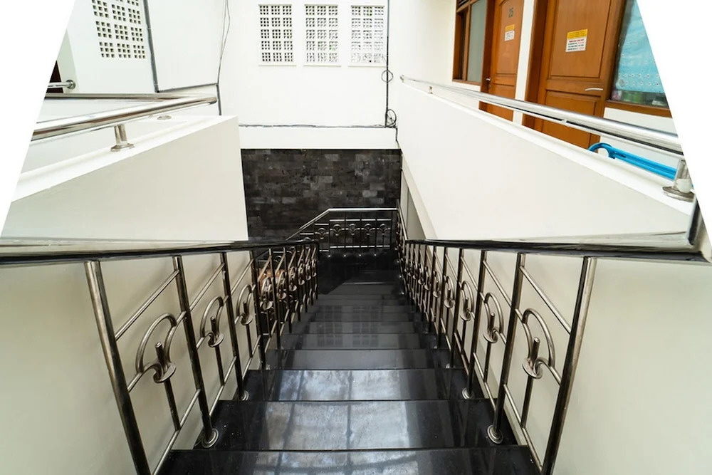 KoolKost near Padjadjaran University