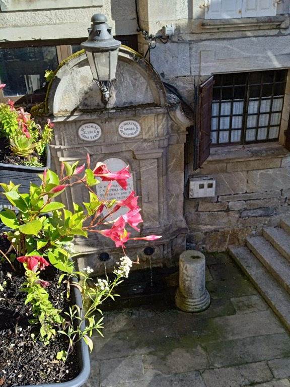 Fonte Zeta