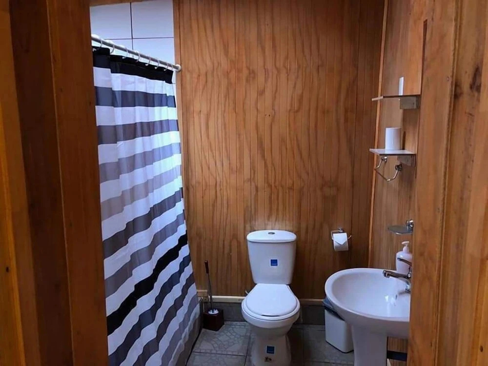 Hostal Casa Greda