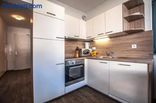 Apartments Francka