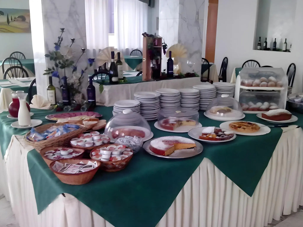 Hotel Quisisana