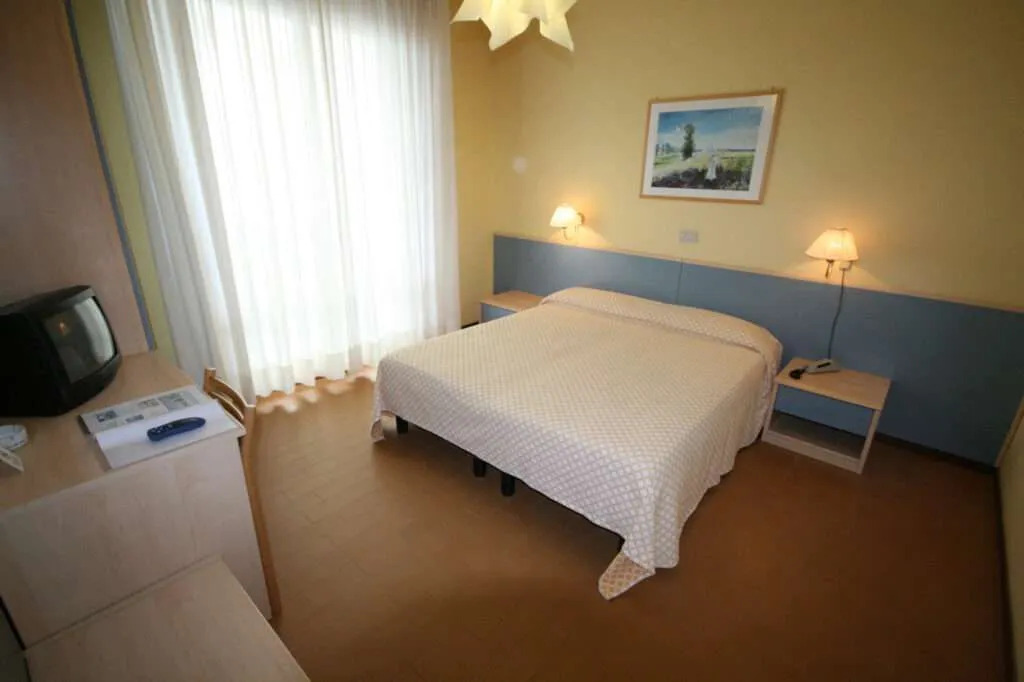 Hotel Orizzonte