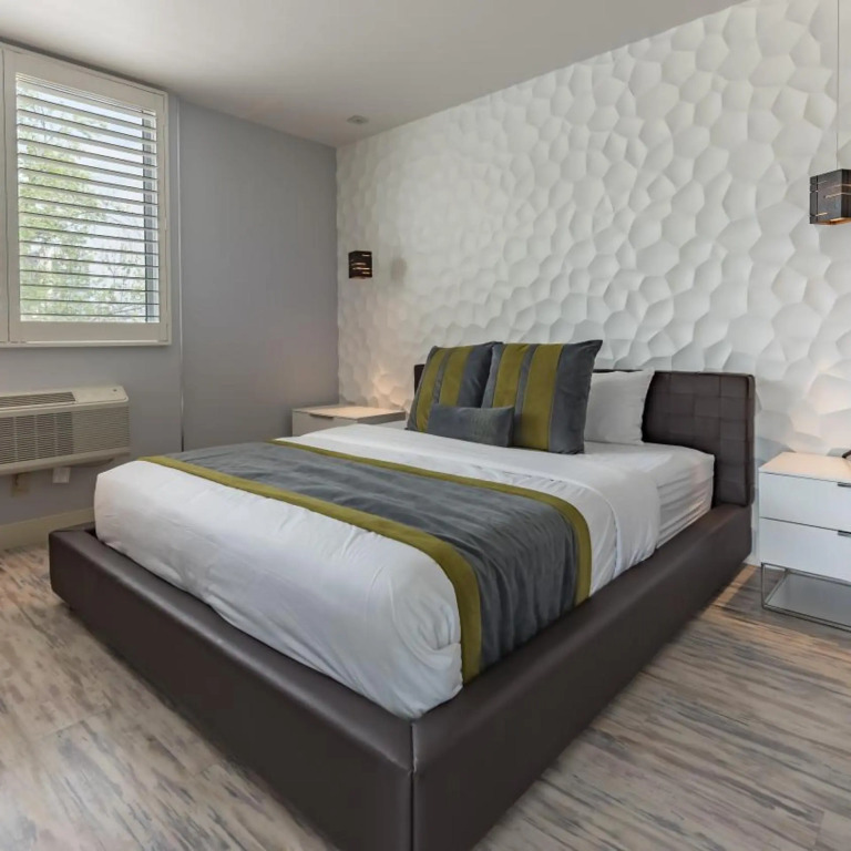Lexen Hotel - North Hollywood Near Universal Studios