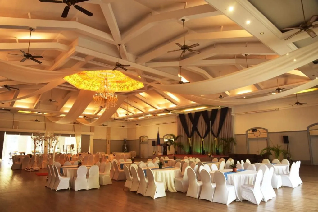 Forest Crest Nature Hotel And Resort Powered By Aston