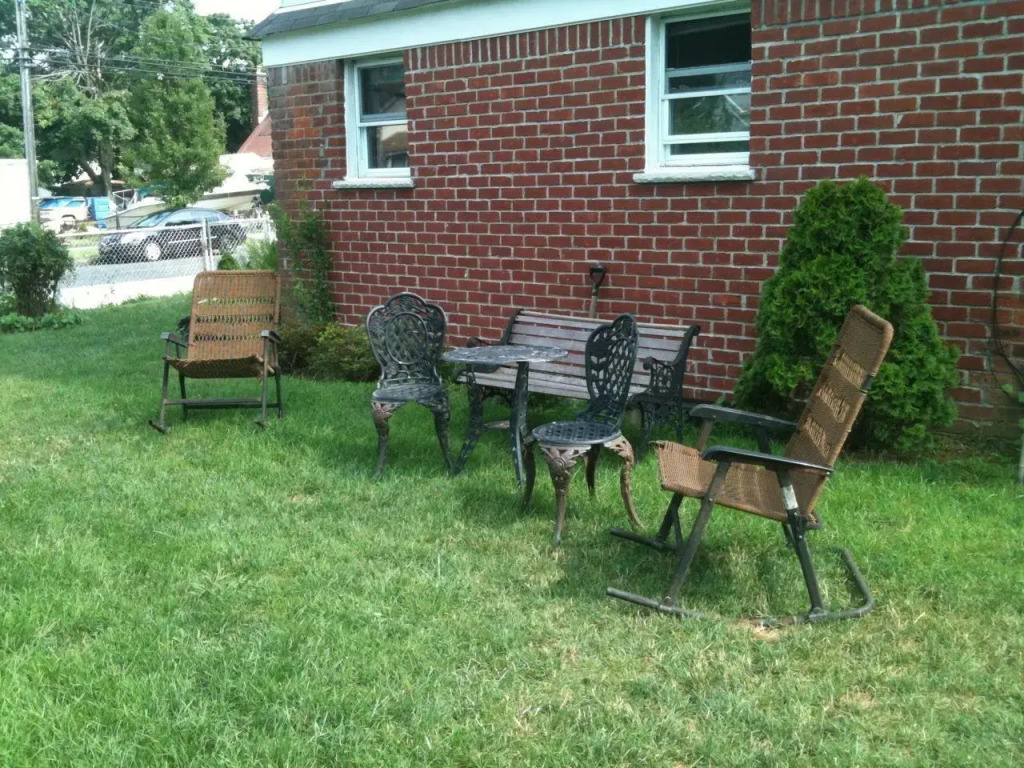 JFK Bed and Breakfast Guesthouse