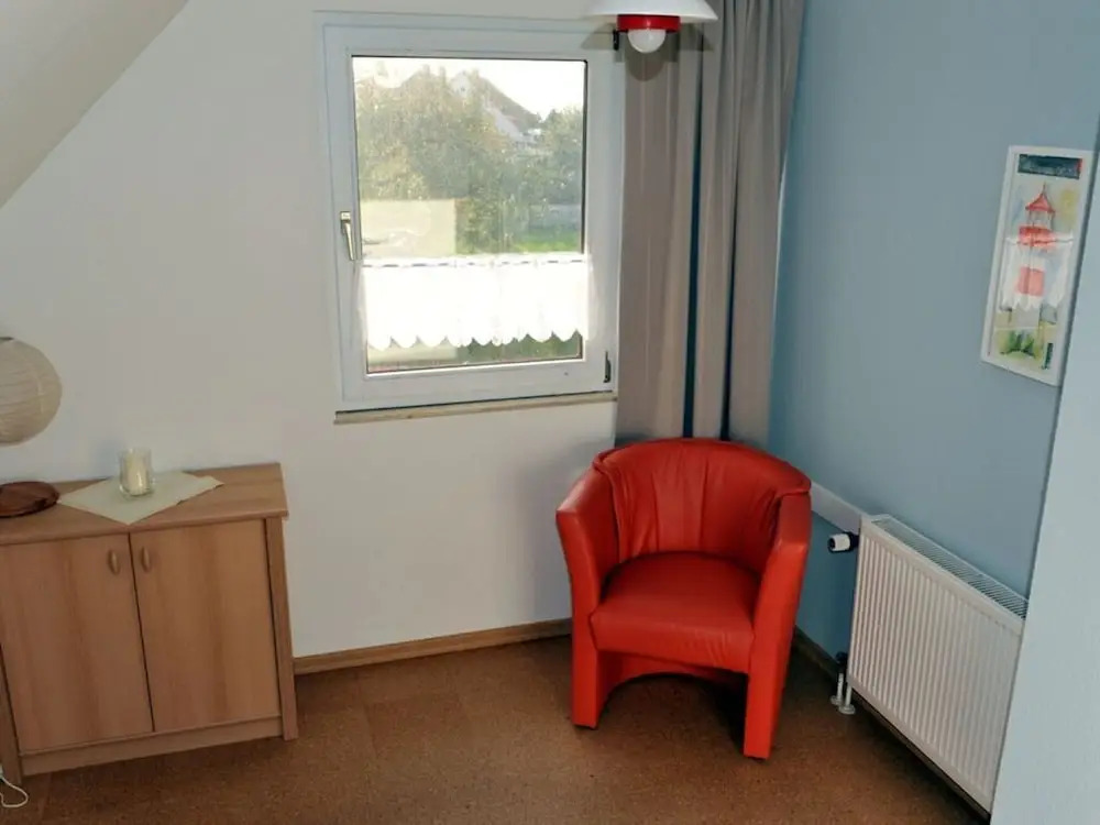Holiday Home Crane Coast