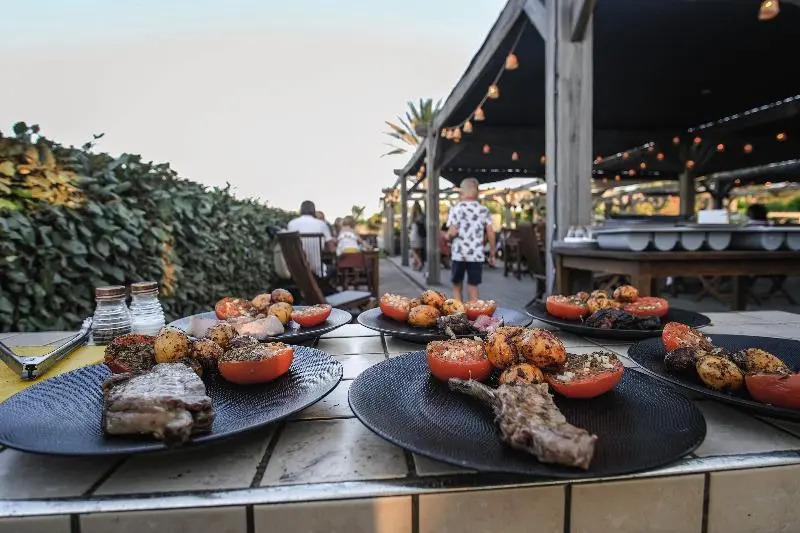 Belambra Club Borgo "Pineto"