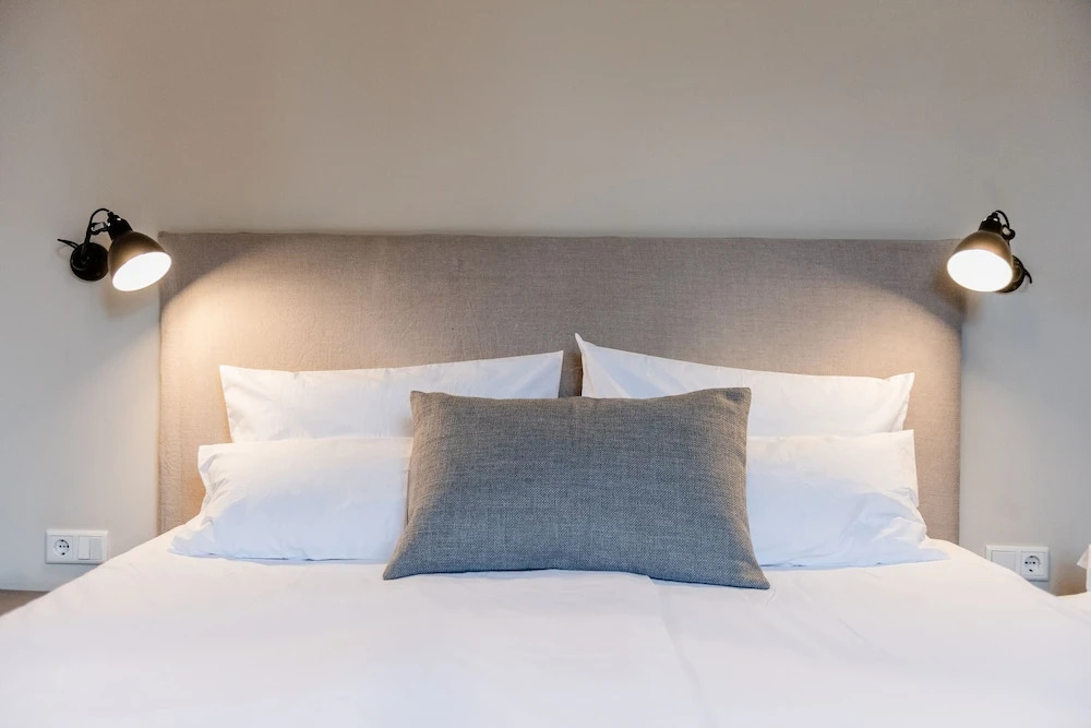Aarskogs Boutique Hotel