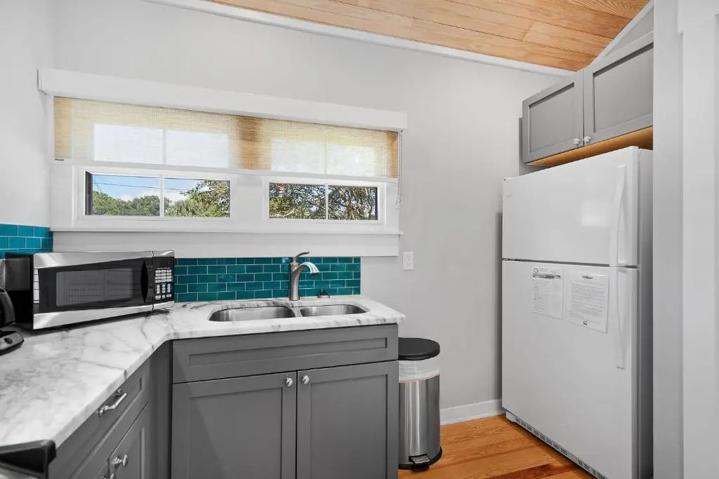 317 W Cooper Ave Stones Throw Pets Considered