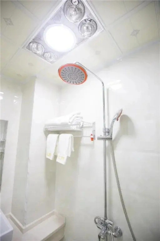 Wuguang Hotel