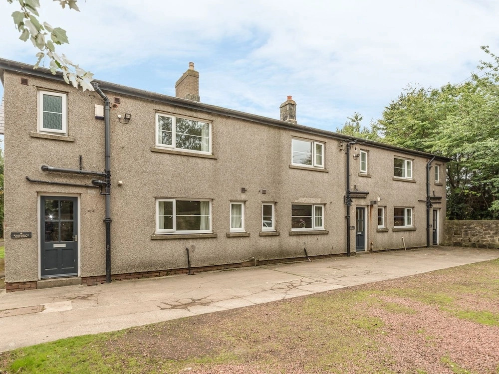 Stephen's Cottage
