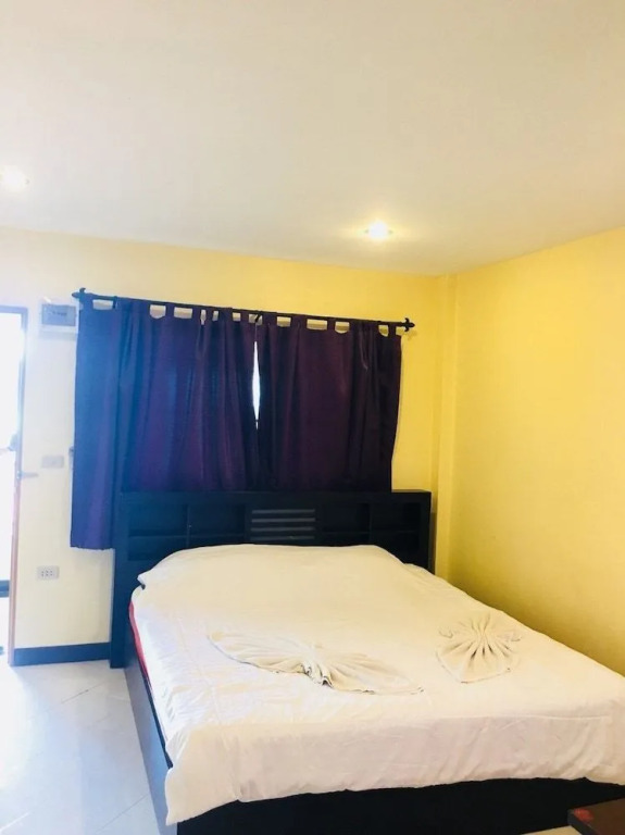 V Village Hotel Saraburi