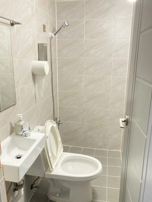 Yakorea Hostel Dongdaemun