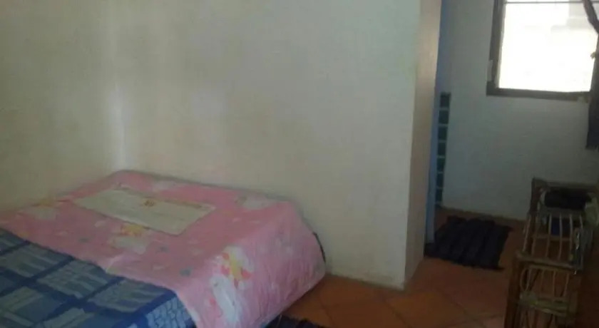Koh Kong Guesthouse
