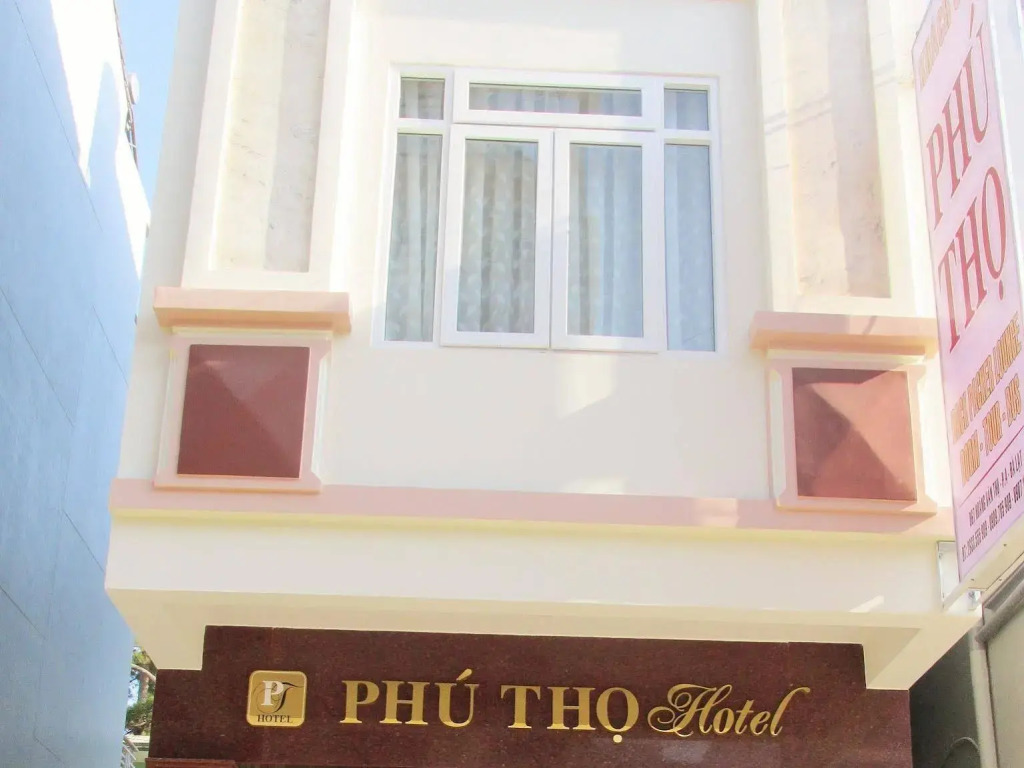Dalat Colico Hotel