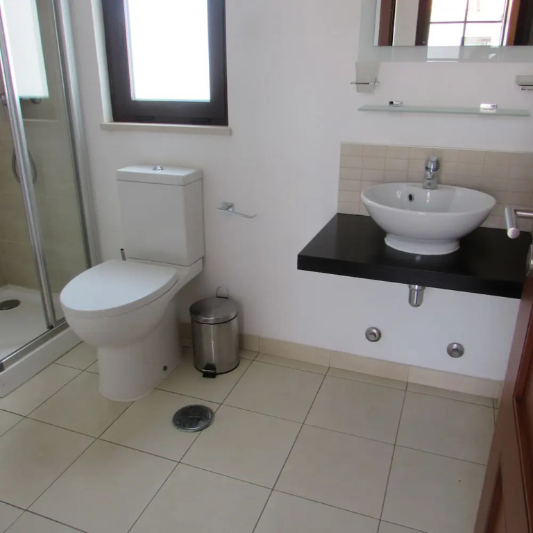 Tortuga Beach Resort 3 Bed Villa With Pool