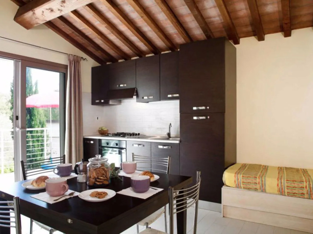 Villa Relais Marina di Bibbona 24646